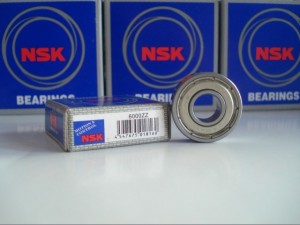 金華NSK軸承報價衢州NTN進口軸承現貨_軸承欄目