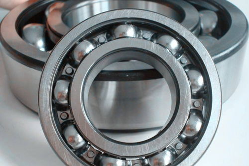 ntn圓錐滾子軸承 山東ntn圓錐滾子軸承哪家好 上海轉泰軸承