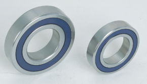 軸承 通用配件 五金產品庫 全球最大的五金網上五金產品庫,為全世界五金廠商 經銷商 采購商提供最新 質優價廉的五金產品