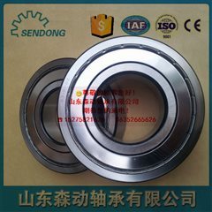 NP197868軸承翻新機(jī)軸承-圖庫,圖片,素材-中華軸承網(wǎng)圖庫頻道