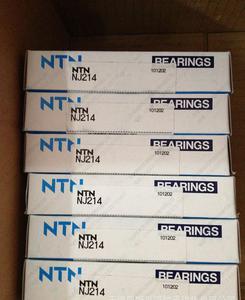 【NTN 240/600BL1CS398S30液壓設(shè)備軸承】價(jià)格_廠家_圖片