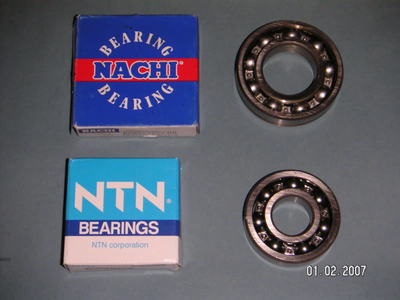 熱力促銷NTN圓錐滾子軸承品質(zhì)保證NTN進口軸承-天津市中特軸承提供熱力促銷NTN圓錐滾子軸承品質(zhì)保證NTN進口軸承的相關(guān)介紹、產(chǎn)品、服務(wù)、圖片、價格批發(fā)零售