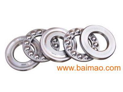 佛山nsk軸承總代理.東莞ntn軸承型號.偉廣泰,佛山nsk軸承總代理.東莞ntn軸承型號.偉廣泰生產(chǎn)廠家,佛山nsk軸承總代理.東莞ntn軸承型號.偉廣泰價格