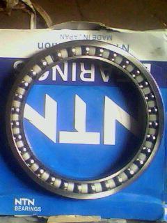 供應(yīng)高品質(zhì)NTN軸承 價(jià)格與銷售指南