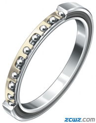 NTN軸承 供貨、銷售與批發(fā)全解析