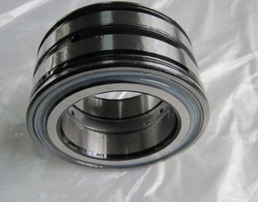 NTN授權(quán)總代理滿裝滾子軸承DC4848AVW進(jìn)口詳解